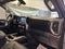 2021 GMC Sierra 1500 Crew Cab Short Box 4-Wheel Drive SLT