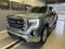2021 GMC Sierra 1500 Crew Cab Short Box 4-Wheel Drive SLT