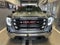 2021 GMC Sierra 1500 Crew Cab Short Box 4-Wheel Drive SLT