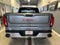 2021 GMC Sierra 1500 Crew Cab Short Box 4-Wheel Drive SLT