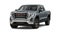 2021 GMC Sierra 1500 Crew Cab Short Box 4-Wheel Drive SLT