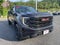 2022 GMC Sierra 1500 Crew Cab Short Box 4-Wheel Drive Elevation 3SB