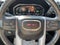 2022 GMC Sierra 1500 Crew Cab Short Box 4-Wheel Drive Elevation 3SB