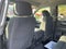 2022 GMC Sierra 1500 Crew Cab Short Box 4-Wheel Drive Elevation 3SB
