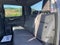2022 GMC Sierra 1500 Crew Cab Short Box 4-Wheel Drive Elevation 3SB