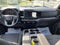 2022 GMC Sierra 1500 Crew Cab Short Box 4-Wheel Drive Elevation 3SB