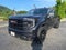2022 GMC Sierra 1500 Crew Cab Short Box 4-Wheel Drive Elevation 3SB