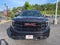 2022 GMC Sierra 1500 Crew Cab Short Box 4-Wheel Drive Elevation 3SB
