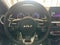 2023 Kia Forte GT-Line IVT