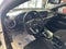2023 Kia Forte GT-Line IVT