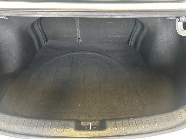 2023 Kia Forte GT-Line IVT