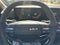 2025 Kia K4 LXS FWD