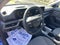 2025 Kia K4 LXS FWD