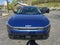 2025 Kia K4 LXS FWD