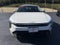 2026 Kia K4 LX Sedan