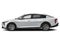2026 Kia K4 LX Sedan