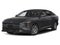 2026 Kia K4 LX Sedan