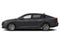 2026 Kia K4 LX Sedan