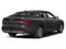2026 Kia K4 LX Sedan