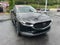 2025 Mazda Mazda CX-30 2.5 S Select Sport AWD