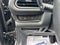 2025 Mazda Mazda CX-30 2.5 S Select Sport AWD