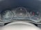 2025 Mazda Mazda CX-30 2.5 S Select Sport AWD