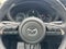 2025 Mazda Mazda CX-30 2.5 S Select Sport AWD