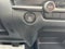 2025 Mazda Mazda CX-30 2.5 S Select Sport AWD
