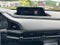 2025 Mazda Mazda CX-30 2.5 S Select Sport AWD