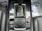 2025 Mazda Mazda CX-30 2.5 S Select Sport AWD