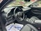 2025 Mazda Mazda CX-30 2.5 S Select Sport AWD