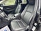 2025 Mazda Mazda CX-30 2.5 S Select Sport AWD