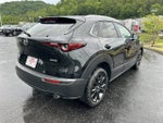 2025 Mazda Mazda CX-30 2.5 S Select Sport AWD