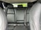 2025 Mazda Mazda CX-30 2.5 S Select Sport AWD