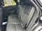 2025 Mazda Mazda CX-30 2.5 S Select Sport AWD