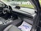 2025 Mazda Mazda CX-30 2.5 S Select Sport AWD