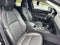 2025 Mazda Mazda CX-30 2.5 S Select Sport AWD
