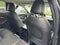 2025 Mazda Mazda CX-30 2.5 S Select Sport AWD