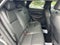 2025 Mazda Mazda CX-30 2.5 S Select Sport AWD
