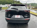 2025 Mazda Mazda CX-30 2.5 S Select Sport AWD