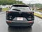 2025 Mazda Mazda CX-30 2.5 S Select Sport AWD