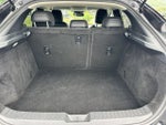 2025 Mazda Mazda CX-30 2.5 S Select Sport AWD