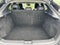 2025 Mazda Mazda CX-30 2.5 S Select Sport AWD