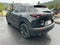 2025 Mazda Mazda CX-30 2.5 S Select Sport AWD