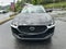 2025 Mazda Mazda CX-30 2.5 S Select Sport AWD