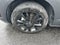 2025 Mazda Mazda CX-30 2.5 S Select Sport AWD