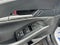 2025 Mazda Mazda CX-30 2.5 S Select Sport AWD