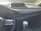 2021 Mazda Mazda CX-30 Premium AWD