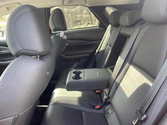 2021 Mazda Mazda CX-30 Premium AWD
