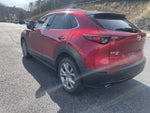 2021 Mazda Mazda CX-30 Premium AWD